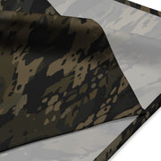 Third Option Ground Branch CAMO Bandana - Head