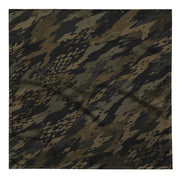 Third Option Ground Branch CAMO Bandana - L - Head