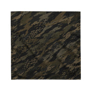 Third Option Ground Branch CAMO Bandana - M - Head