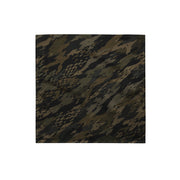 Third Option Ground Branch CAMO Bandana - S - Head