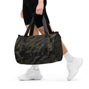 Third Option Ground Branch CAMO Gym Bag