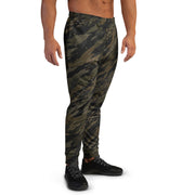 Third Option Ground Branch CAMO Mens Joggers - Men