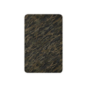 Third Option Ground Branch CAMO Sherpa Blanket