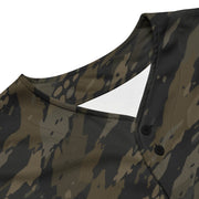 Third Option Ground Branch CAMO Unisex Baseball Jersey