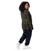Third Option Ground Branch CAMO Unisex Hockey Fan Jersey