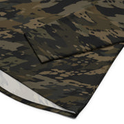 Third Option Ground Branch CAMO Unisex Hockey Fan Jersey