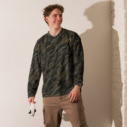 Third Option Ground Branch CAMO Unisex Hockey Fan Jersey