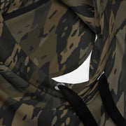 Third Option Ground Branch CAMO Unisex Hoodie