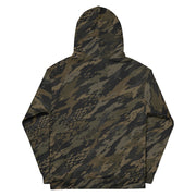 Third Option Ground Branch CAMO Unisex Hoodie