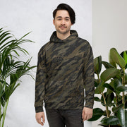 Third Option Ground Branch CAMO Unisex Hoodie