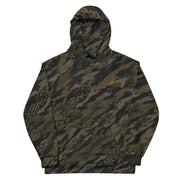 Third Option Ground Branch CAMO Unisex Hoodie