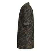Third Option Ground Branch CAMO Unisex Short-Sleeve Button Shirt - Button-Up