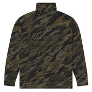Third Option Ground Branch CAMO Unisex Track Jacket