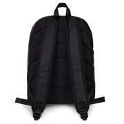 Tiger Stripe Black Shadow CAMO Backpack - Bag