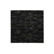 Tiger Stripe Black Shadow CAMO Bandana - S - Head