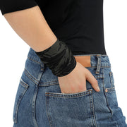 Tiger Stripe Black Shadow CAMO Neck Gaiter - Head