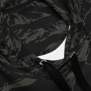 Tiger Stripe Black Shadow CAMO Unisex Hoodie