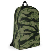 Tiger Stripe Boreal Shadow CAMO Backpack - Bag