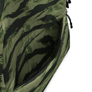 Tiger Stripe Boreal Shadow CAMO Backpack - Bag