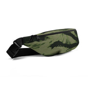 Tiger Stripe Boreal Shadow CAMO Waist Pack - Bag