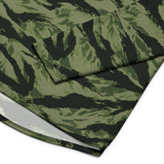 Tiger Stripe Boreal Shadow CAMO Unisex Hockey Fan Jersey