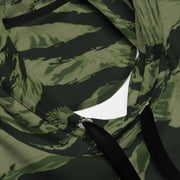 Tiger Stripe Boreal Shadow CAMO Unisex Hoodie