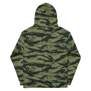 Tiger Stripe Boreal Shadow CAMO Unisex Hoodie