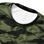 Tiger Stripe Boreal Shadow CAMO Unisex Sweatshirt