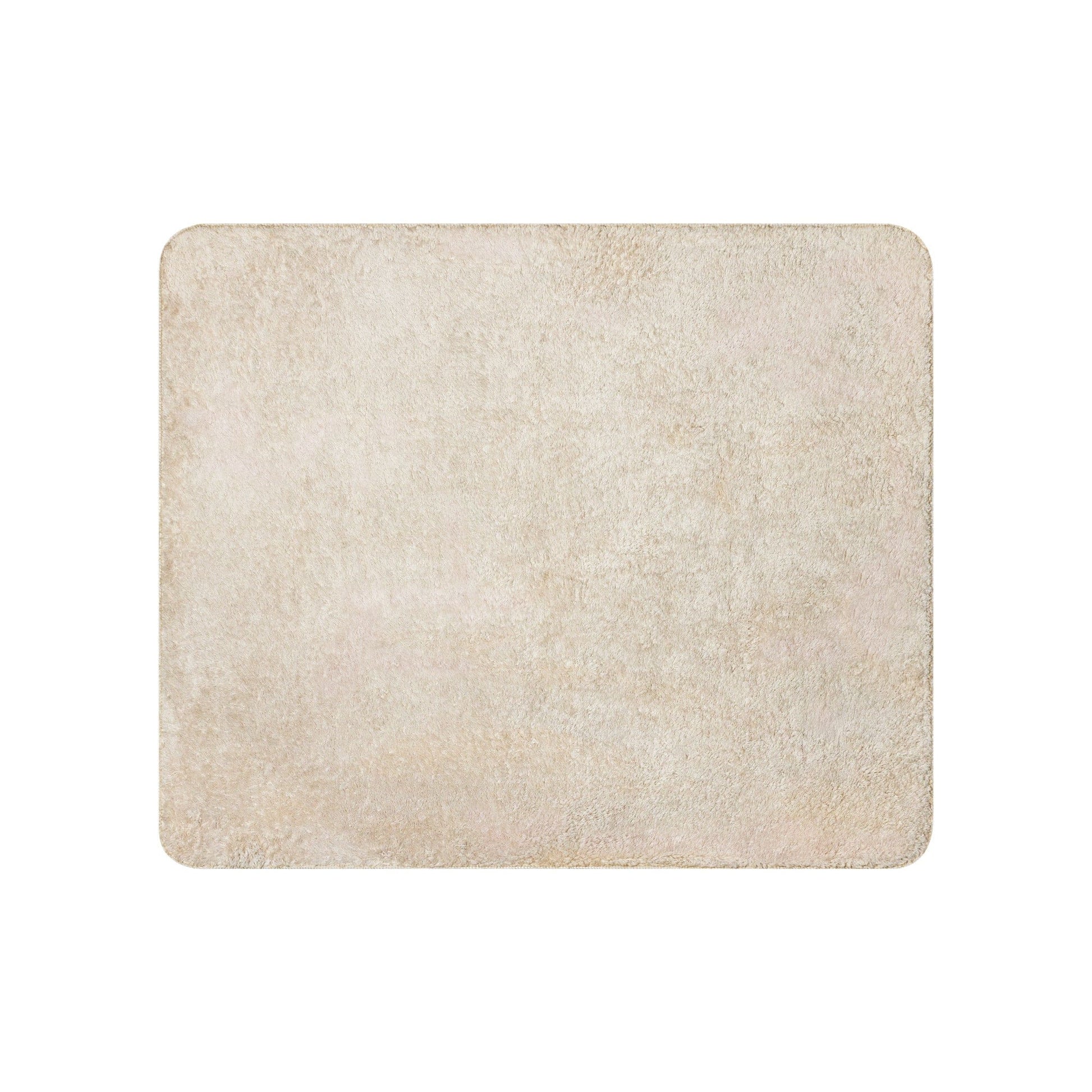 American Tiger Stripe Desert CAMO Sherpa blanket - Blankets