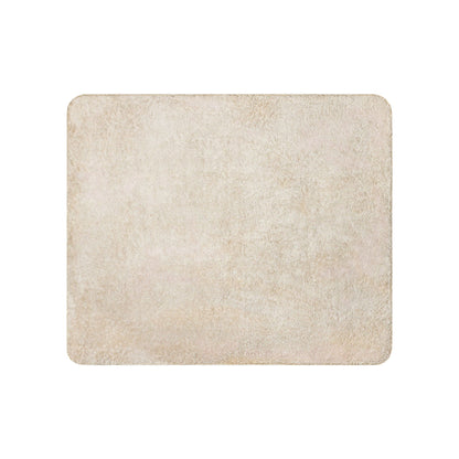 American Tiger Stripe Desert CAMO Sherpa blanket - Blankets