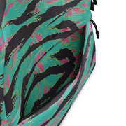 Tiger Stripe Miami CAMO Backpack - Bag