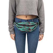 Tiger Stripe Miami CAMO Waist Pack - Bag