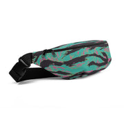 Tiger Stripe Miami CAMO Waist Pack - Bag