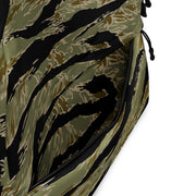 Tiger Stripe Special Forces Advisor Sparse CAMO Backpack - Bag
