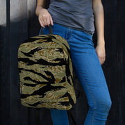 Tiger Stripe Special Forces Advisor Sparse CAMO Backpack - Bag