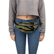 Tiger Stripe Special Forces Advisor Sparse CAMO Waist Pack - Bag