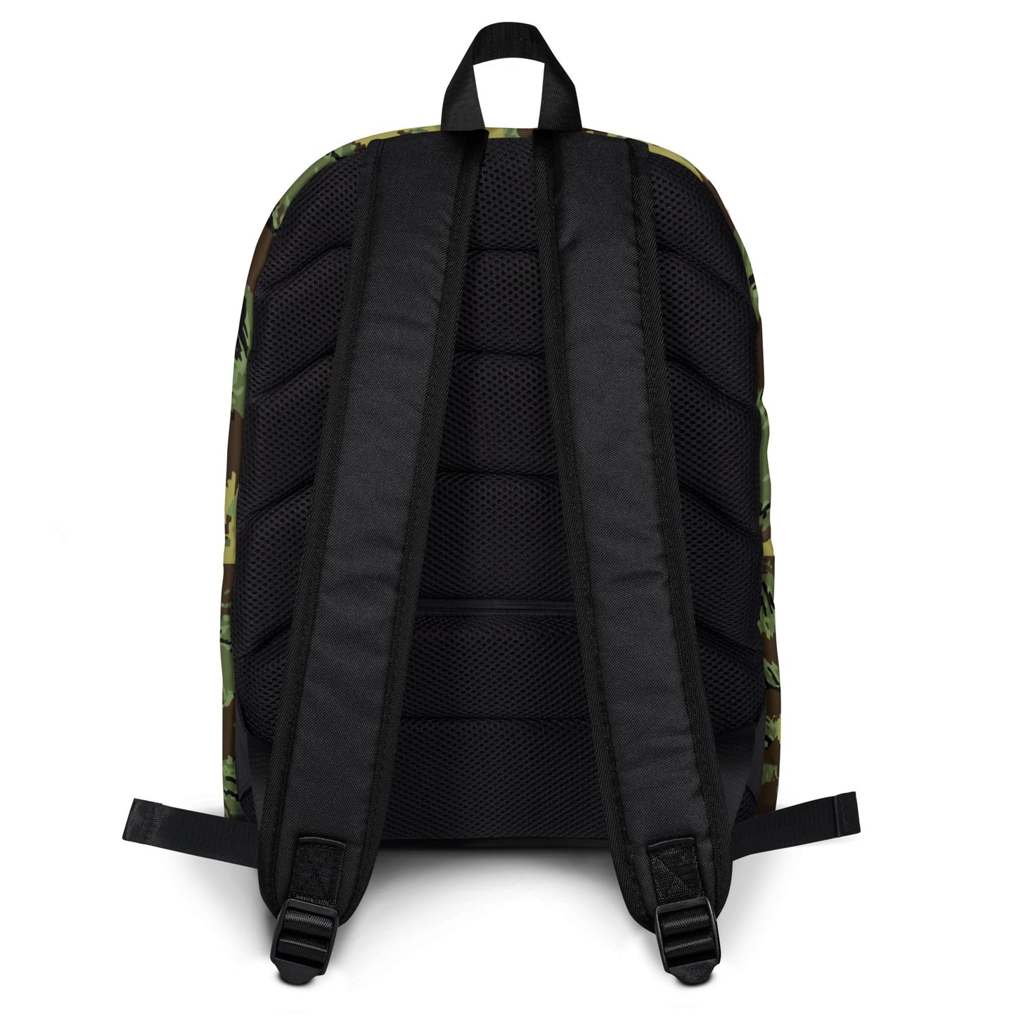 Tiger Stripe Special Purpose Canopy CAMO Backpack - Backpacks