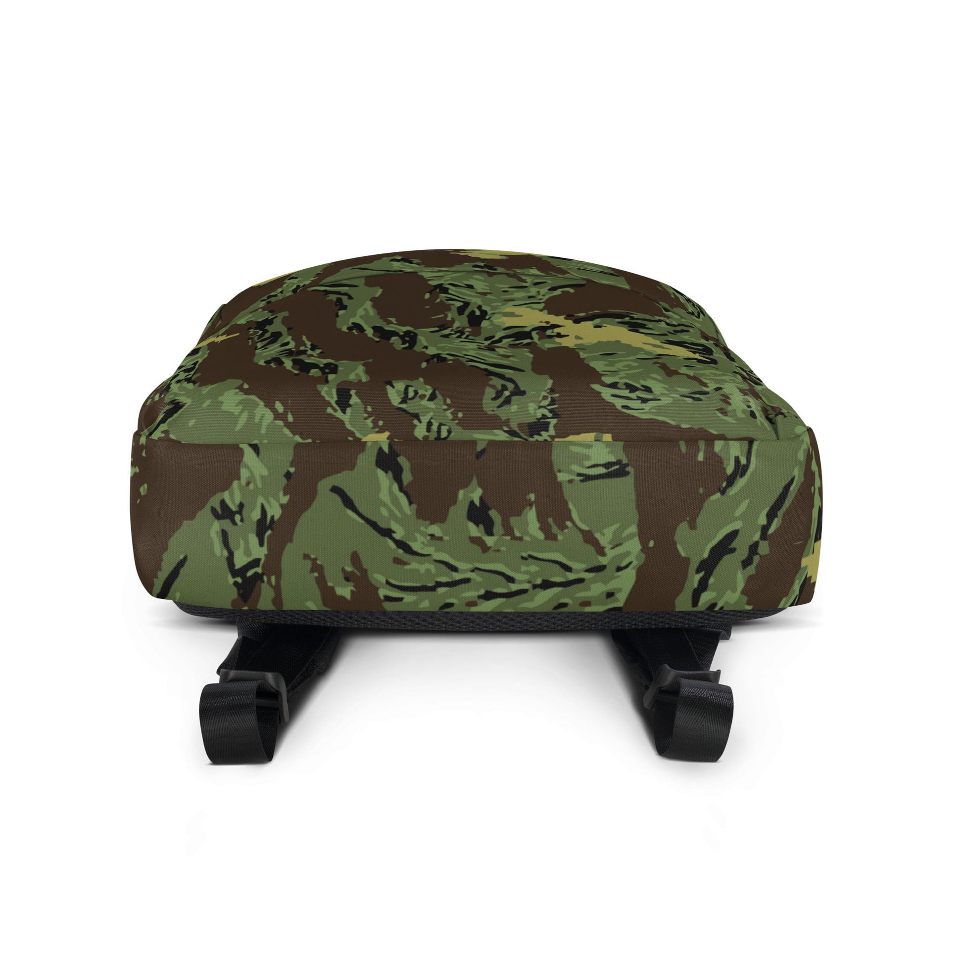 Tiger Stripe Special Purpose Canopy CAMO Backpack - Backpacks