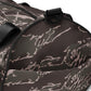 Tiger Stripe Urban CAMO gym bag - Gym Bags