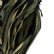 Tiger Stripe Vanguard Jungle CAMO Backpack - Bag