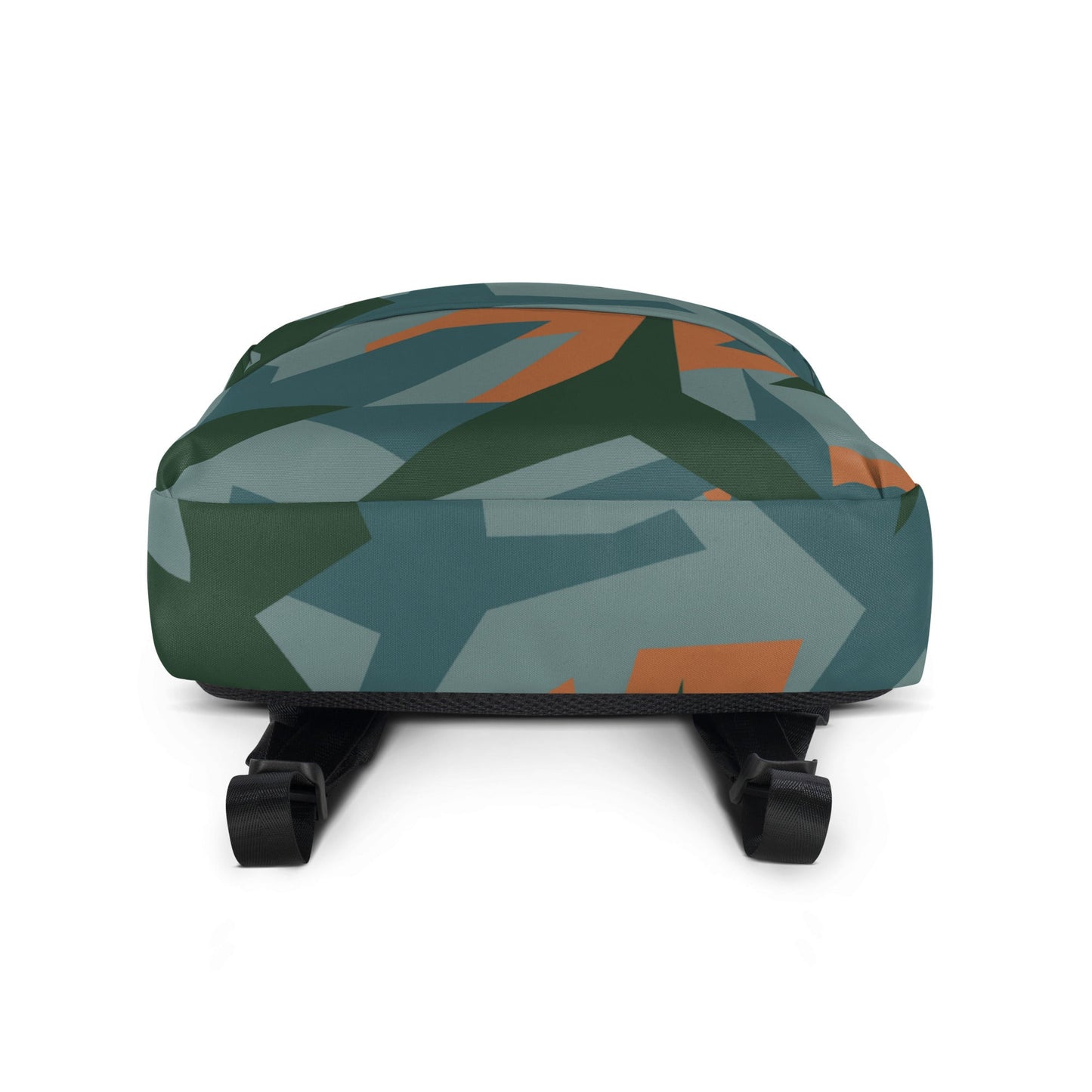 Titanfall Splinter Contrast CAMO Backpack