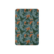 Contrast Vector CAMO Sherpa Blanket