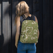 Topo Sage Ridge CAMO Backpack