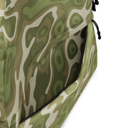 Topo Sage Ridge CAMO Backpack