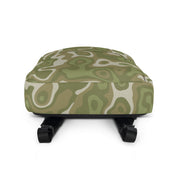Topo Sage Ridge CAMO Backpack