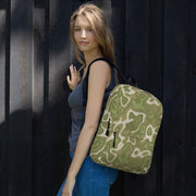 Topo Sage Ridge CAMO Backpack