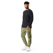 Topo Sage Ridge CAMO Mens Joggers - Men