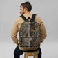 Tree Branch Hunter Fall CAMO Backpack