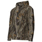 Tree Branch Hunter Fall CAMO Unisex Hoodie