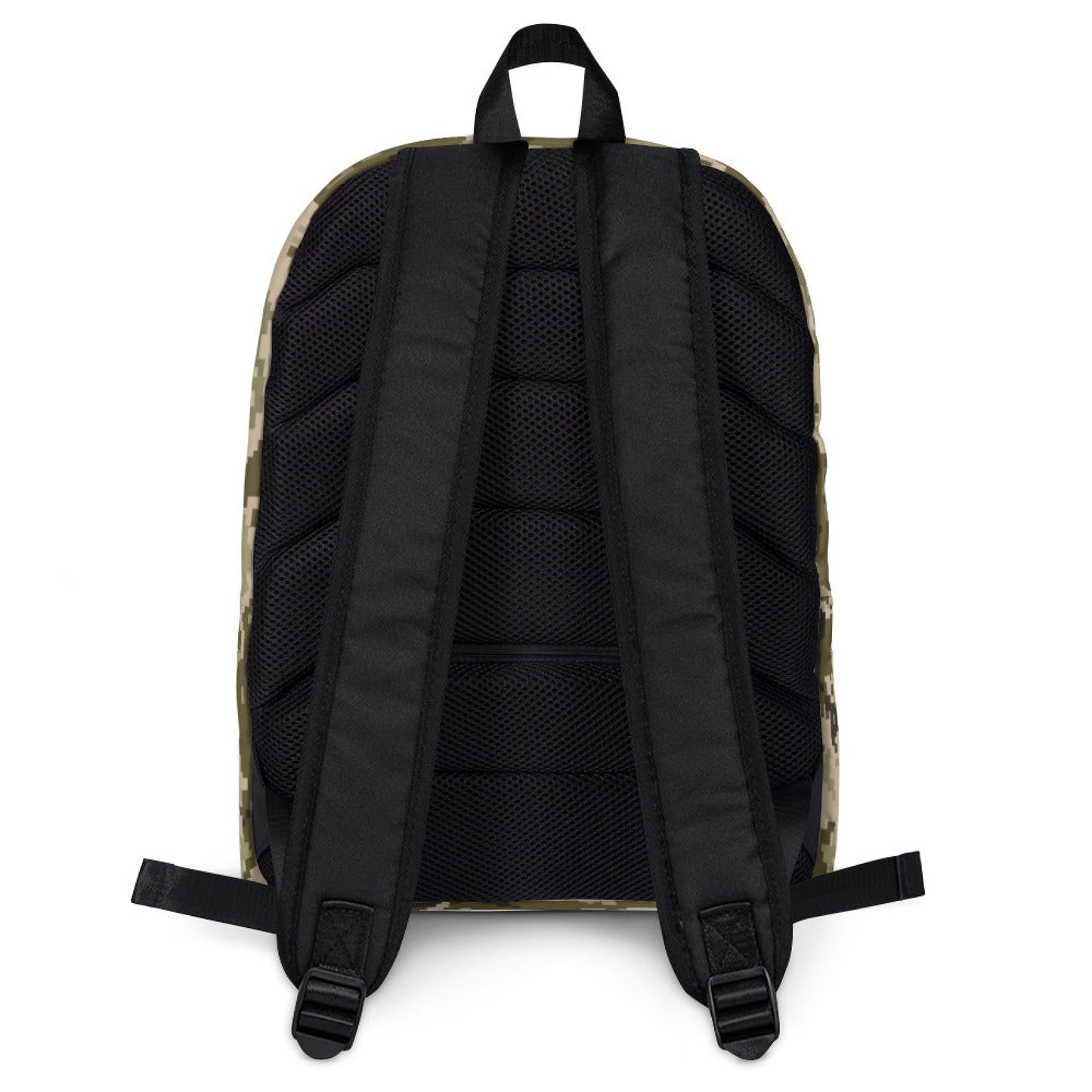 Ukrainian MM14 CAMO Backpack